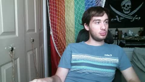 Ezra Naamah online show from 06.21.26