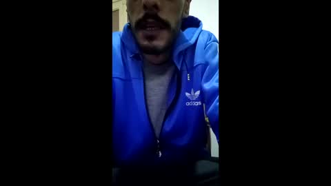 Snapshot of ezz_3zoo1 chatting on 03.18.26 weza online show from 03.18.26