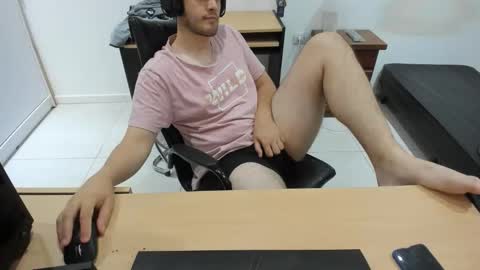 Ezzeq online show from 01.10.26