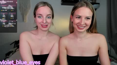 Snapshot of f1oraa chatting on 01.14.25 if you dont have fansly account yet use this link to registration online show from 01.14.25