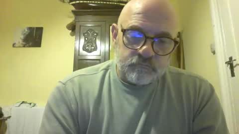 f1zzeek online show from 04.16.26