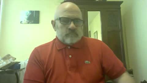 f1zzeek online show from 04.27.26