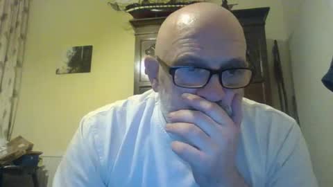 f1zzeek online show from 04.29.26