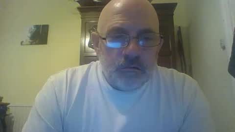 f1zzeek online show from 04.30.26