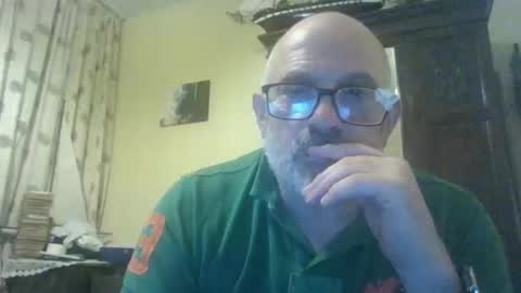f1zzeek online show from 05.09.26