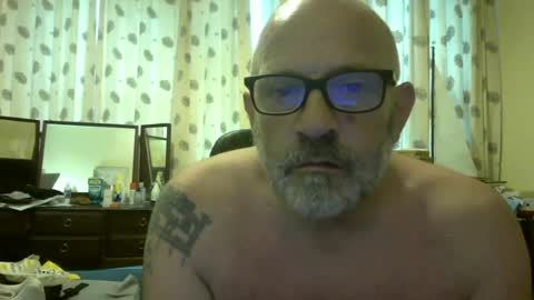 f1zzeek online show from 06.25.26