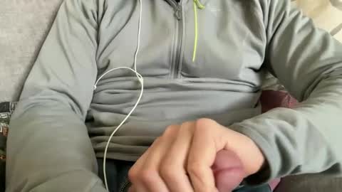 F33lingh0rny online show from 03.13.26