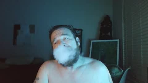 F33l Good online show from 02.11.26