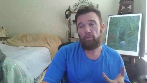 F33l Good online show from 02.18.26