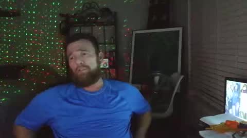 F33l Good online show from 02.19.26