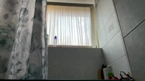 f3ckdolllucy online show from 04.05.26