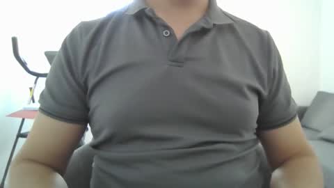 Snapshot of f3mdomlover chatting on 11.08.25 F3mdomlover online show from 11.08.25