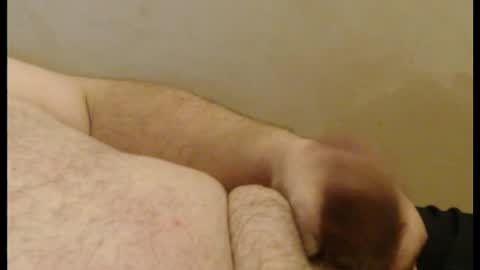 Fatcock online show from 12.27.24