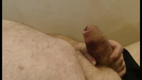 Fatcock online show from 12.28.24