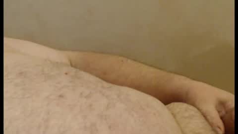 Fatcock online show from 12.29.24