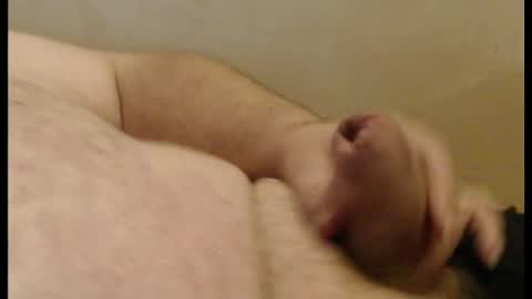 Fatcock online show from 01.07.25