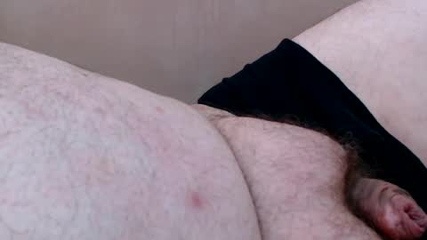 Fatcock online show from 08.01.26
