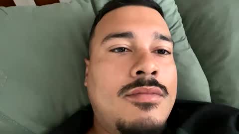 f8isme online show from 01.28.25