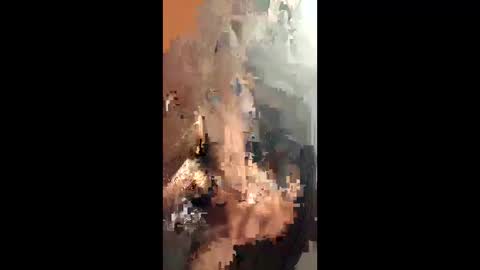 f8isme online show from 10.28.25