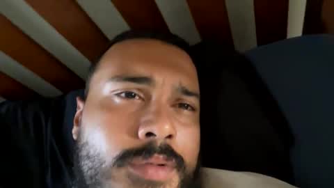 f8isme online show from 03.22.26