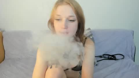 f_w_b online show from 03.10.25