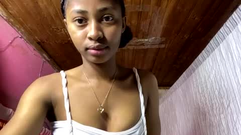 Faazih online show from 08.02.26