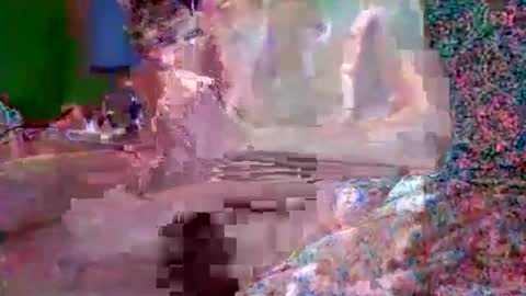 Fabbar7 online show from 01.19.26