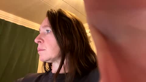 FabOmobono online show from 02.03.25