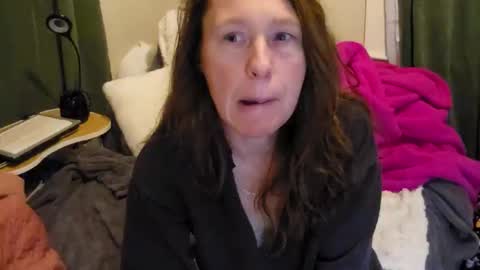 FabOmobono online show from 02.09.25