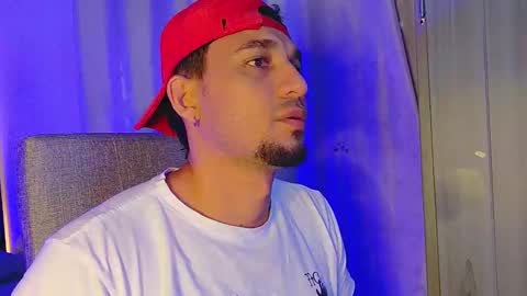 fabi online show from 10.24.25