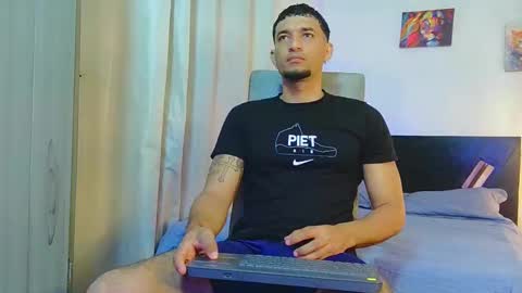 fabi online show from 11.05.25