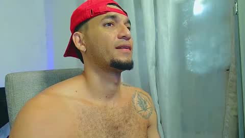 fabi online show from 11.07.25