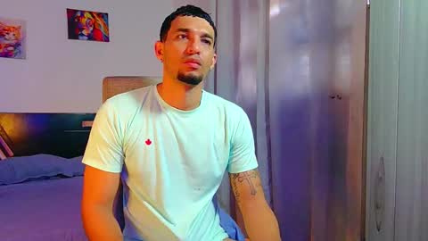 fabi online show from 11.17.25