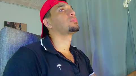 fabi online show from 02.04.26