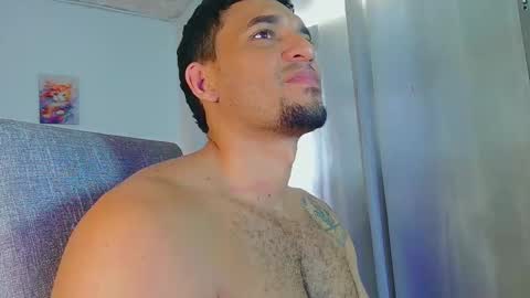 fabi online show from 02.10.26