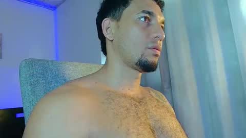 fabi online show from 03.11.26
