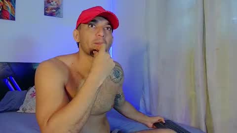 fabi online show from 03.17.26