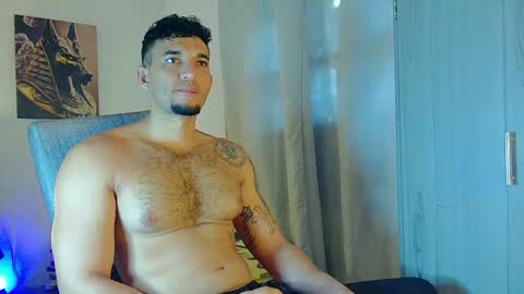 fabi online show from 04.24.26