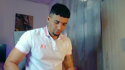 fabi online show from 04.25.26