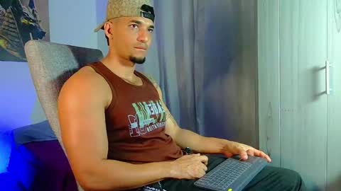 fabi online show from 04.29.26
