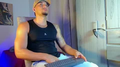fabi online show from 04.30.26
