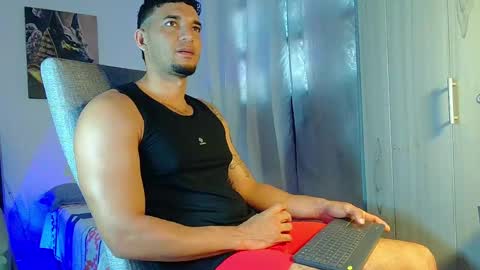 fabi online show from 04.30.26