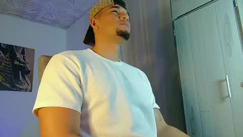 fabi online show from 05.01.26