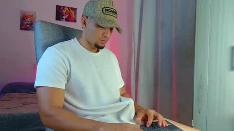 fabi online show from 05.14.26