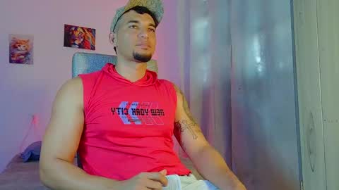 fabi online show from 05.19.26