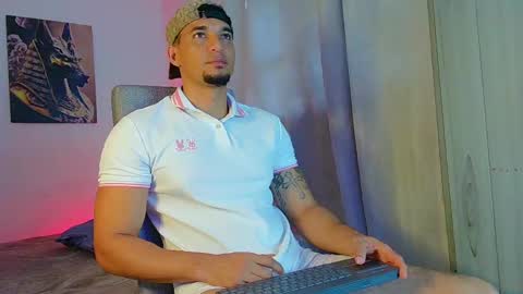 fabi online show from 05.28.26