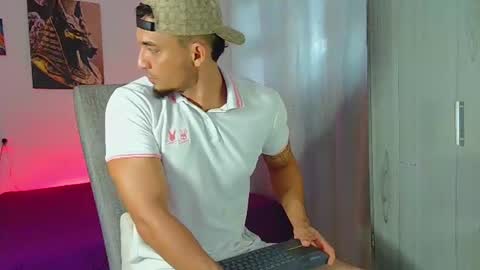 fabi online show from 06.07.26