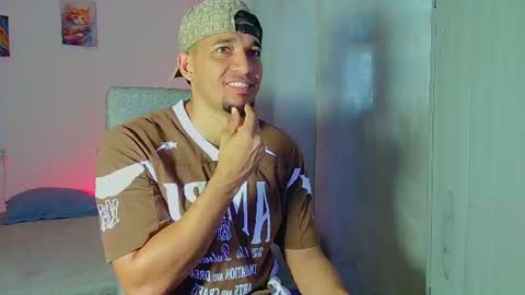 fabi online show from 06.21.26