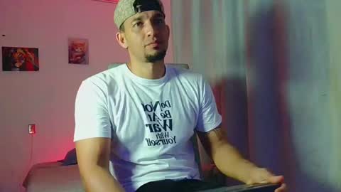 fabi online show from 07.05.26