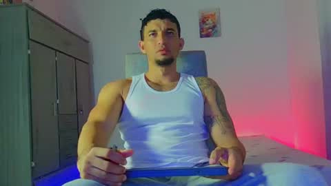fabi online show from 07.07.26